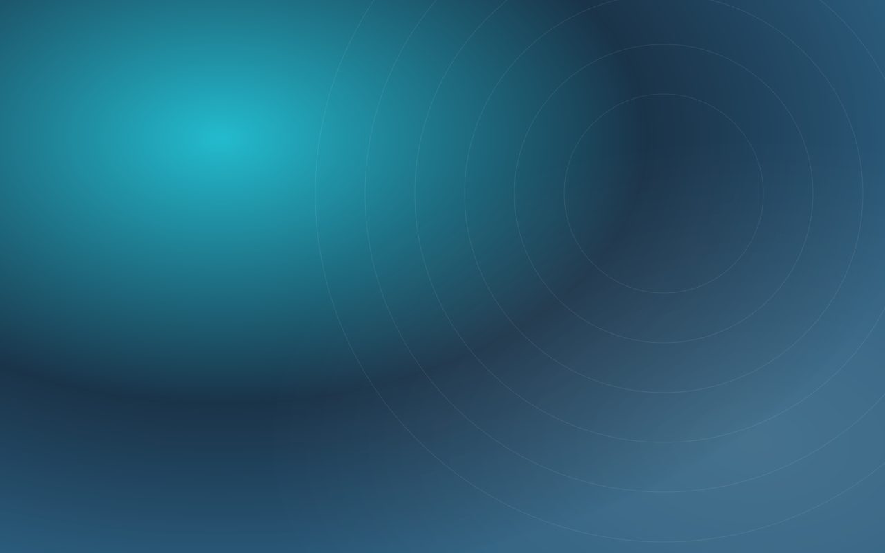 Signs of Creosote Buildup (Hewlett) — Hewlett