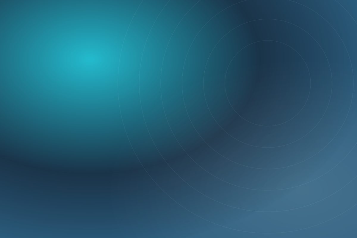 Fireplace Cleaning in Valley Stream, NY | Valley Stream Hearth Care